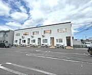 MaisonTaniguchiの賃貸物件
