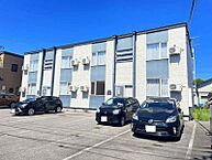 北海道旭川市豊岡二条4丁目：物件画像／ビッグ旭川永山店　株式会社生活プロデュースリーシング