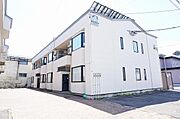 ｙｏｕトピア豊岡壱番街Ａ 2階 築28年8ヶ月の賃貸物件
