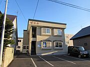 ぜるぶ 2階 築28年2ヶ月の賃貸物件
