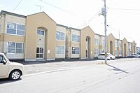 北海道旭川市豊岡十条6丁目：物件画像／ビッグ旭川永山店　株式会社生活プロデュースリーシング