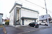 ロフティ九里 1階 築31年3ヶ月の賃貸物件
