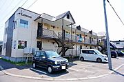旭川駅より徒歩57分 2階 築33年の賃貸物件