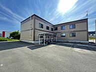 北海道旭川市豊岡二条2丁目：物件画像／ビッグ旭川永山店　株式会社生活プロデュースリーシング