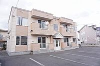 北海道旭川市豊岡十四条8丁目：物件画像／ビッグ旭川永山店　株式会社生活プロデュースリーシング