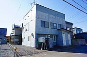  2階 築50年11ヶ月の賃貸物件
