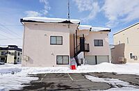 北海道旭川市豊岡一条2丁目：物件画像／ビッグ旭川永山店　株式会社生活プロデュースリーシング