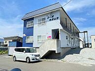 北海道旭川市豊岡十四条5丁目：物件画像／ビッグ旭川永山店　株式会社生活プロデュースリーシング