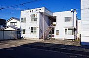 旭川駅より徒歩54分 2階 築39年6ヶ月の賃貸物件