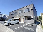 D.A.Lの賃貸物件
