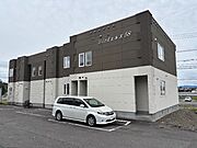 Birdヒルズ58 1階 築23年9ヶ月の賃貸物件