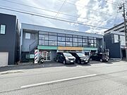 旭川駅より徒歩78分 2階 築44年9ヶ月の賃貸物件