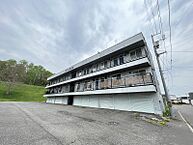 北海道旭川市春光七条5丁目：物件画像／ビッグ旭川永山店　株式会社生活プロデュースリーシング