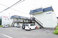 北海道旭川市花咲町7丁目：物件画像／ビッグ旭川永山店　株式会社生活プロデュースリーシング