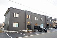 北海道旭川市旭町一条14丁目：物件画像／ビッグ旭川永山店　株式会社生活プロデュースリーシング