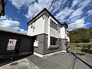 ロダン234 1階 築21年の賃貸物件