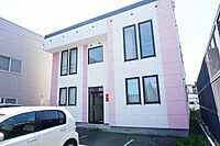 北海道旭川市三条西2丁目：物件画像／ビッグ旭川永山店　株式会社生活プロデュースリーシング