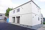 Sucreの賃貸物件