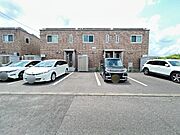 ハルニレIIの賃貸物件