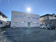 北海道旭川市東光四条2丁目：物件画像／ビッグ旭川永山店　株式会社生活プロデュースリーシング