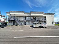 北海道上川郡美瑛町旭町4丁目：物件画像／ビッグ旭川永山店　株式会社生活プロデュースリーシング