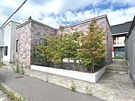 北海道旭川市豊岡六条7丁目6-15：物件画像／ビッグ旭川永山店　株式会社生活プロデュースリーシング