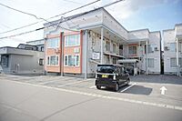 北海道旭川市豊岡十三条6丁目：物件画像／ビッグ旭川永山店　株式会社生活プロデュースリーシング