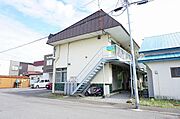 正和マンション 2階 築49年9ヶ月の賃貸物件