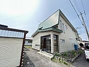 近文駅より徒歩79分 1階 築51年の賃貸物件