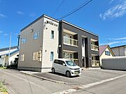 WAKE318 1階 築15年10ヶ月の賃貸物件