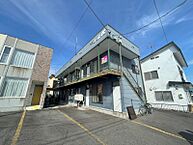 北海道旭川市豊岡九条2丁目：物件画像／ビッグ旭川永山店　株式会社生活プロデュースリーシング