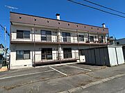 旭川駅より徒歩53分 1階 築44年2ヶ月の賃貸物件