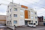 エルダーハウス豊岡 2階 築38年2ヶ月の賃貸物件