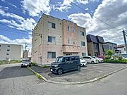 クライマックスの賃貸物件