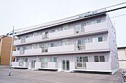 エスティフローラ２ 1階 築26年10ヶ月の賃貸物件