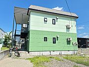 三井ハイツの賃貸物件