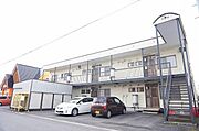 旭川駅より徒歩77分 1階 築38年11ヶ月の賃貸物件