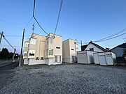 ブールヴァール1の賃貸物件