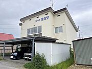コーポツカサの賃貸物件