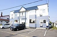 北海道旭川市末広二条2丁目：物件画像／ビッグ旭川永山店　株式会社生活プロデュースリーシング