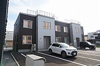 北海道旭川市五条西3丁目：物件画像／ビッグ旭川永山店　株式会社生活プロデュースリーシング