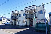 マイルーム5・3の賃貸物件