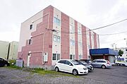 ロヂングカワタＭＯＡＮＡの賃貸物件