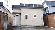 旭川駅より徒歩75分 1階 築28年2ヶ月の賃貸物件