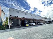 士別駅より徒歩16分 1階 築8年8ヶ月の賃貸物件