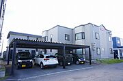 ユートピアみやこ 2階 築27年9ヶ月の賃貸物件