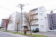 ファイブアンドツー 2階 築36年6ヶ月の賃貸物件