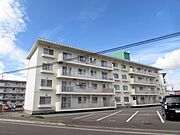 旭川駅より徒歩68分 1階 築42年3ヶ月の賃貸物件