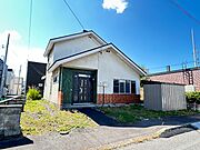 旭川駅より徒歩81分 1階 築52年9ヶ月の賃貸物件