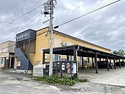 名寄駅より徒歩36分 1階 築21年6ヶ月の賃貸物件